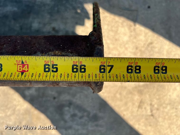 image for item IA9138 Kobelco 35SR  mini excavator