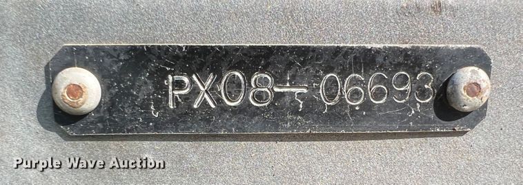 image for item IA9138 Kobelco 35SR  mini excavator