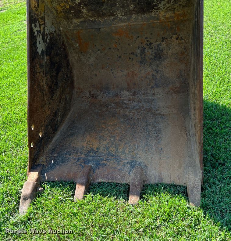 image for item IA9142 1993 Caterpillar 307SSR  mini excavator