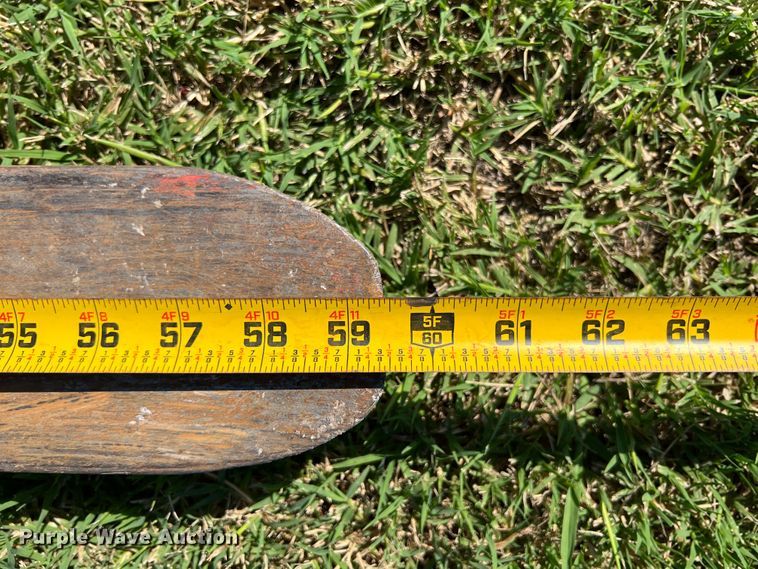 image for item IA9144 2009 Caterpillar 279C  tracked skid steer loader