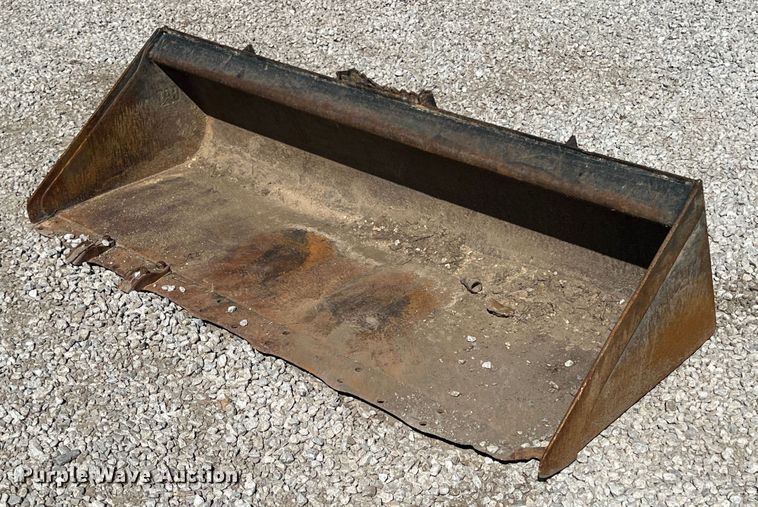 image for item IA9144 2009 Caterpillar 279C  tracked skid steer loader