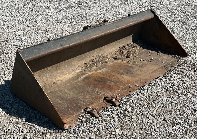 image for item IA9144 2009 Caterpillar 279C  tracked skid steer loader