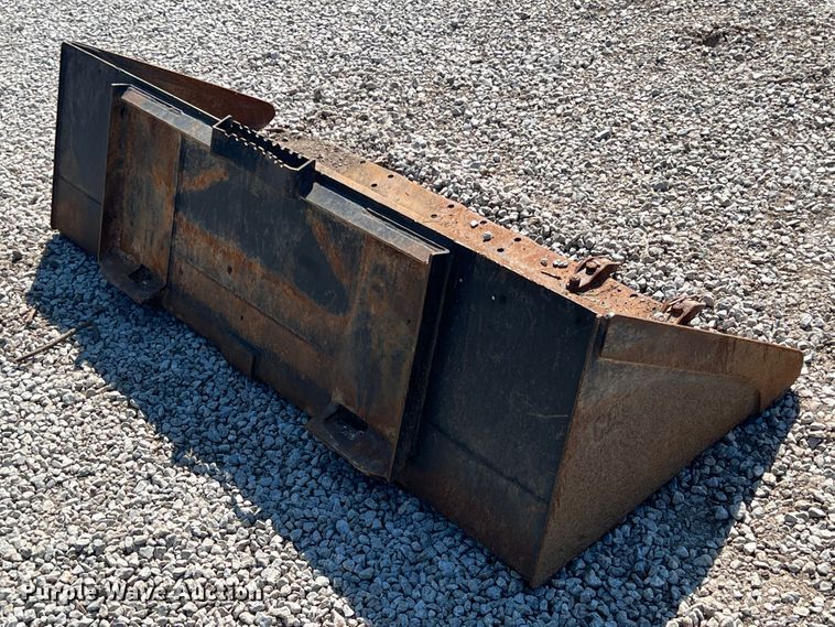 image for item IA9144 2009 Caterpillar 279C  tracked skid steer loader