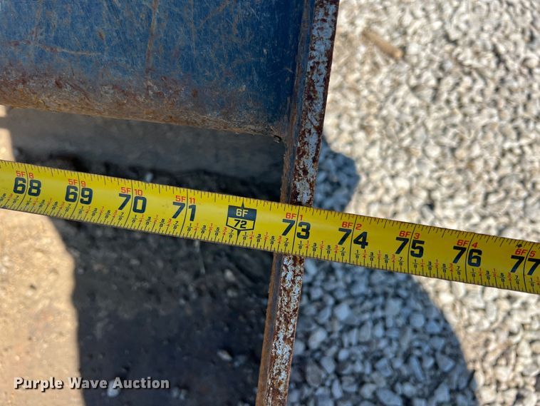 image for item IA9144 2009 Caterpillar 279C  tracked skid steer loader