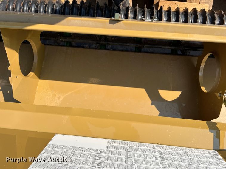 image for item IA9184 Land Pride PS1572  seeder