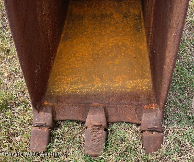 image for item IA9203 1986 Case 880D  excavator