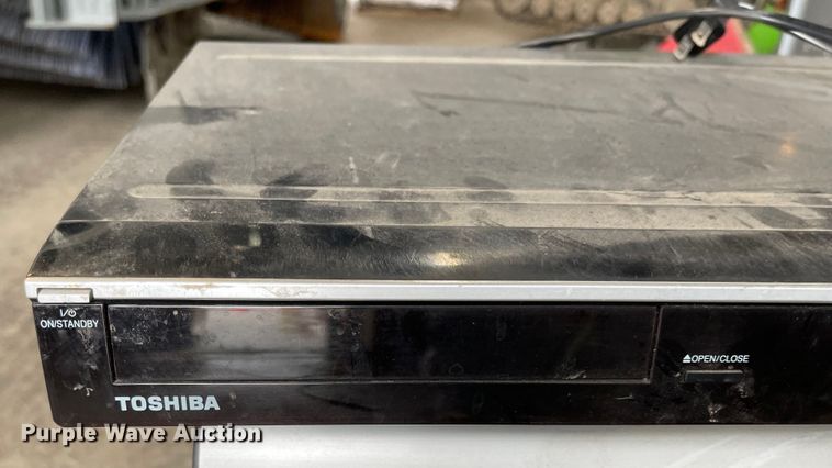 image for item JF9096 Envirosight Rovver  sewer inspection system