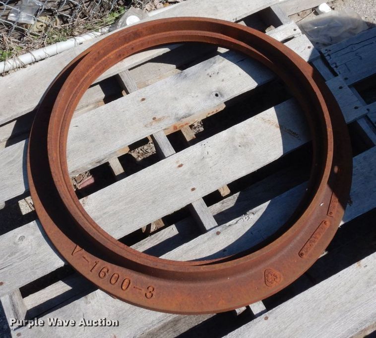 image for item JJ9963 Building materials