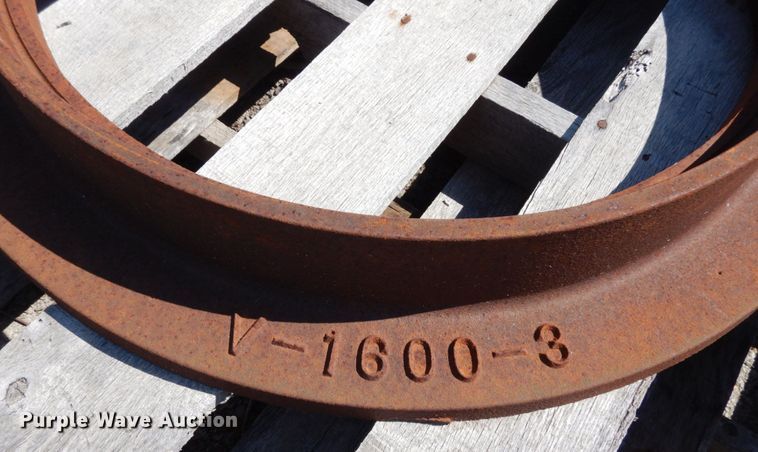 image for item JJ9963 Building materials