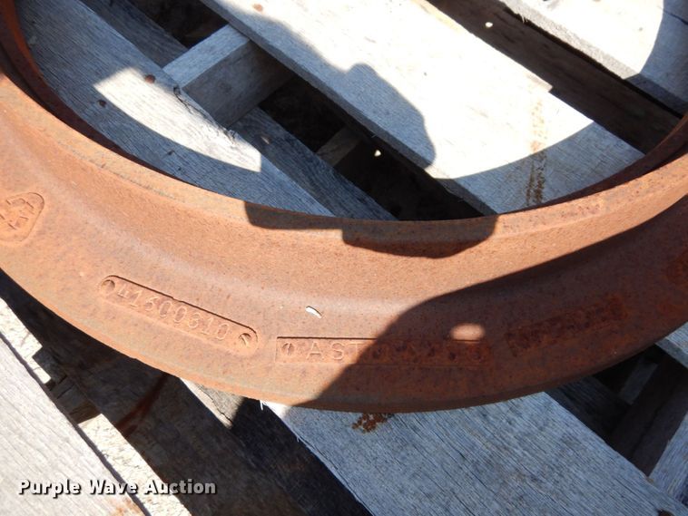 image for item JJ9963 Building materials