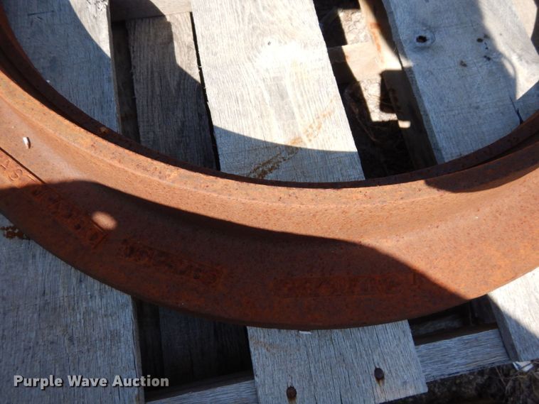 image for item JJ9963 Building materials