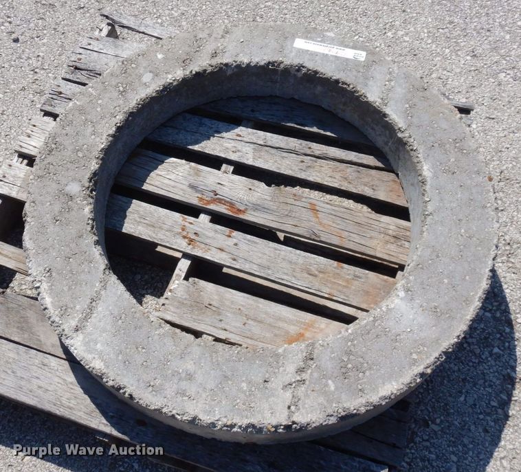 image for item JJ9963 Building materials