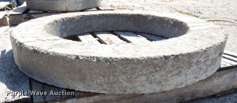 image for item JJ9963 Building materials