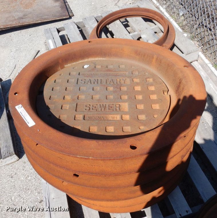 image for item JJ9963 Building materials