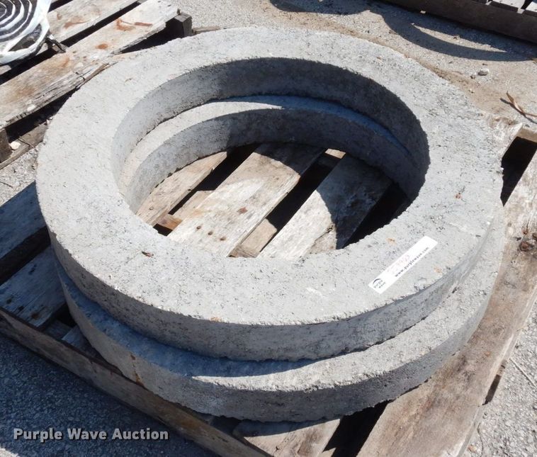 image for item JJ9963 Building materials