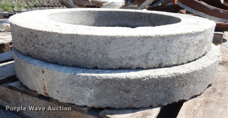 image for item JJ9963 Building materials