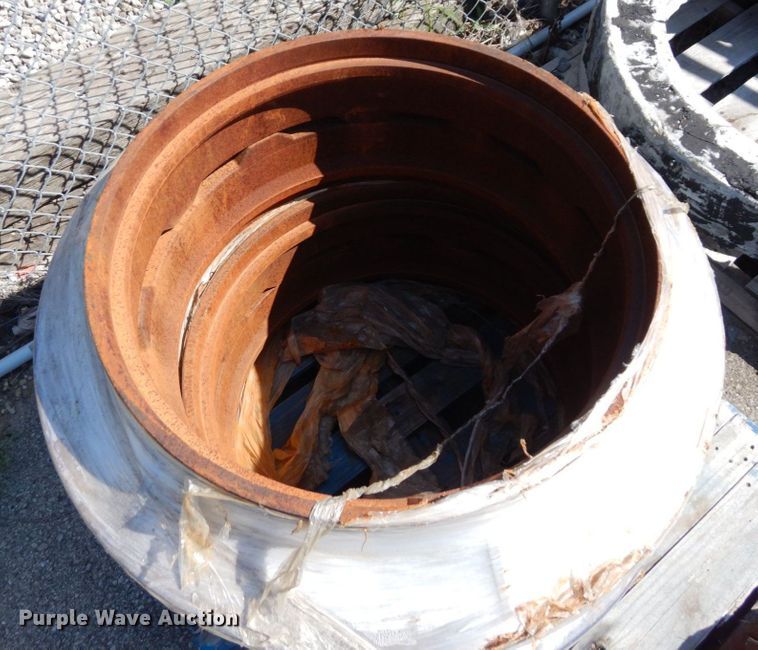 image for item JJ9963 Building materials