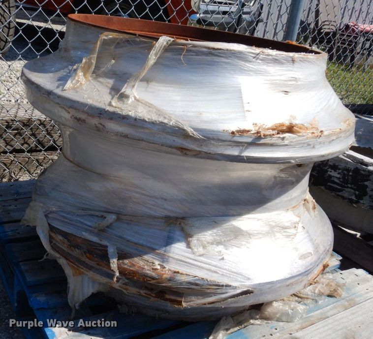 image for item JJ9963 Building materials