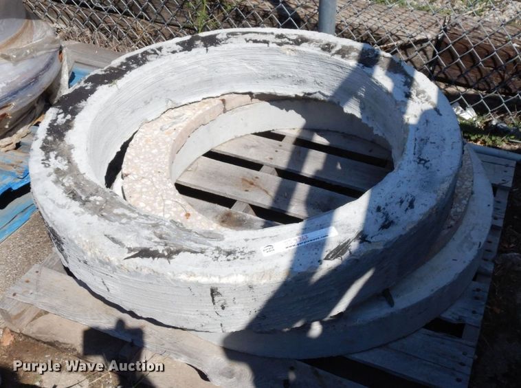 image for item JJ9963 Building materials