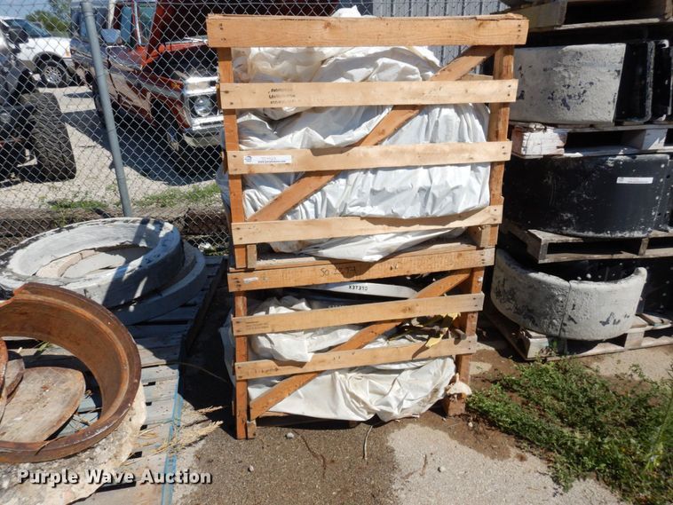 image for item JJ9963 Building materials