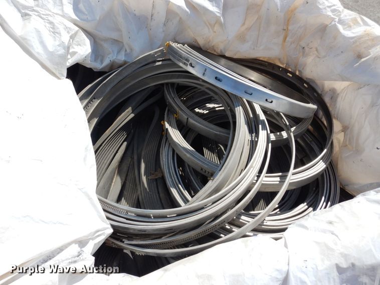 image for item JJ9963 Building materials