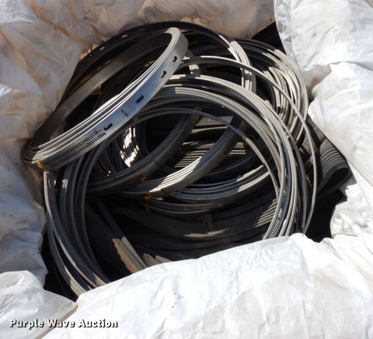 image for item JJ9963 Building materials