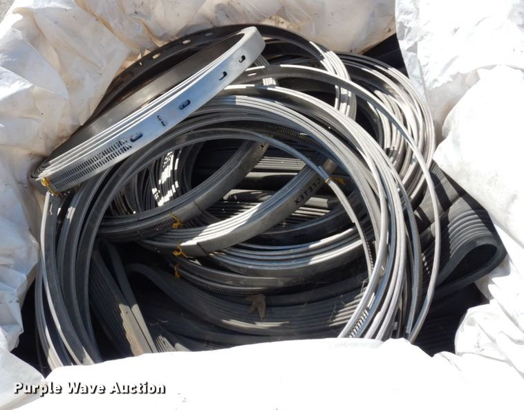 image for item JJ9963 Building materials