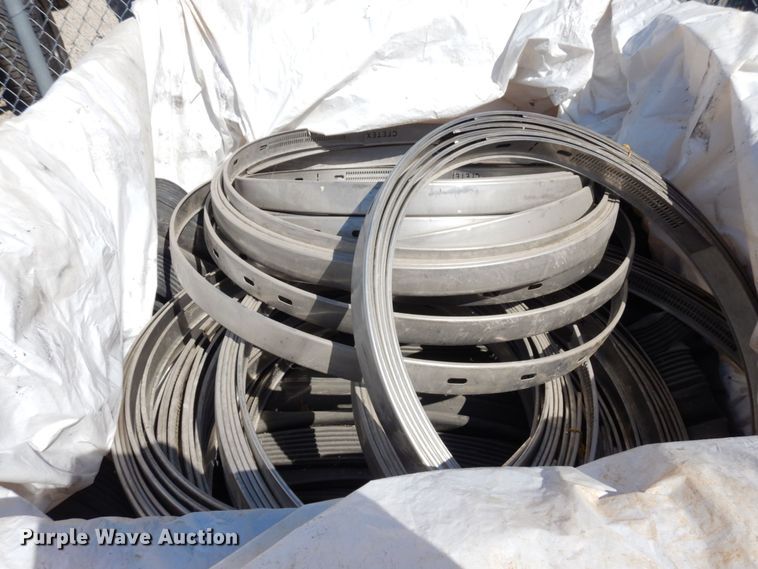 image for item JJ9963 Building materials