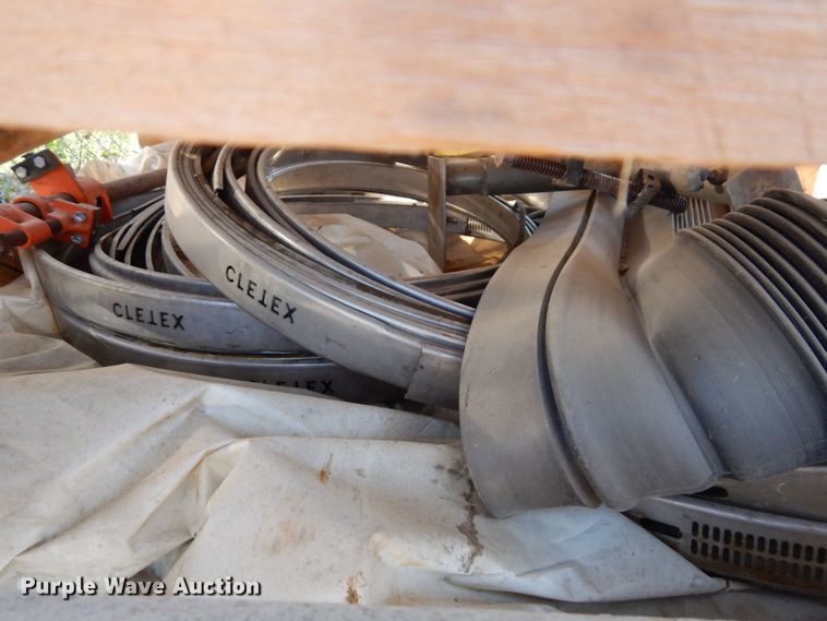 image for item JJ9963 Building materials