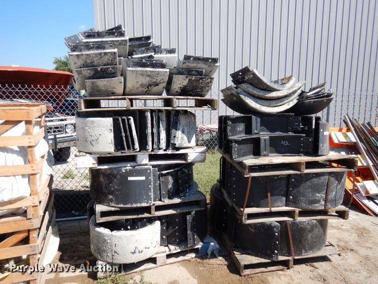 image for item JJ9963 Building materials