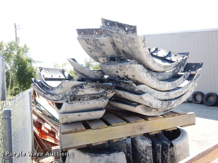 image for item JJ9963 Building materials