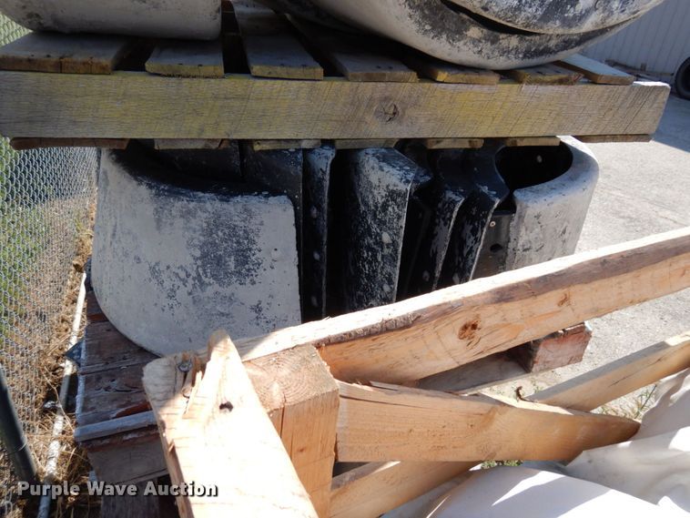 image for item JJ9963 Building materials