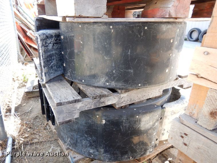 image for item JJ9963 Building materials