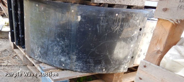 image for item JJ9963 Building materials