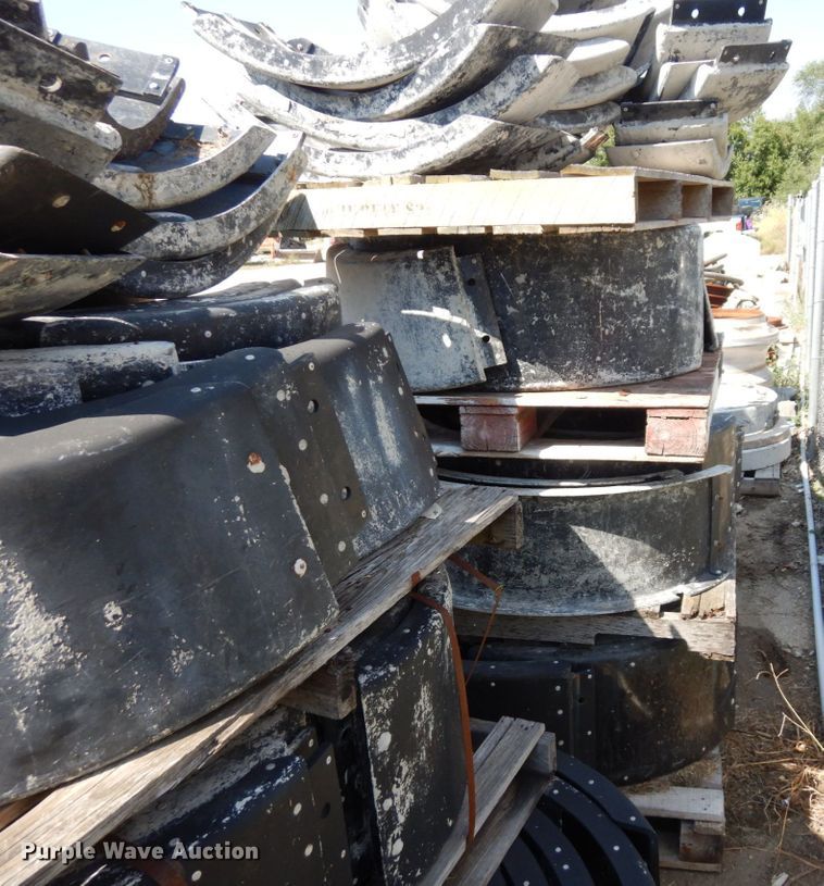 image for item JJ9963 Building materials