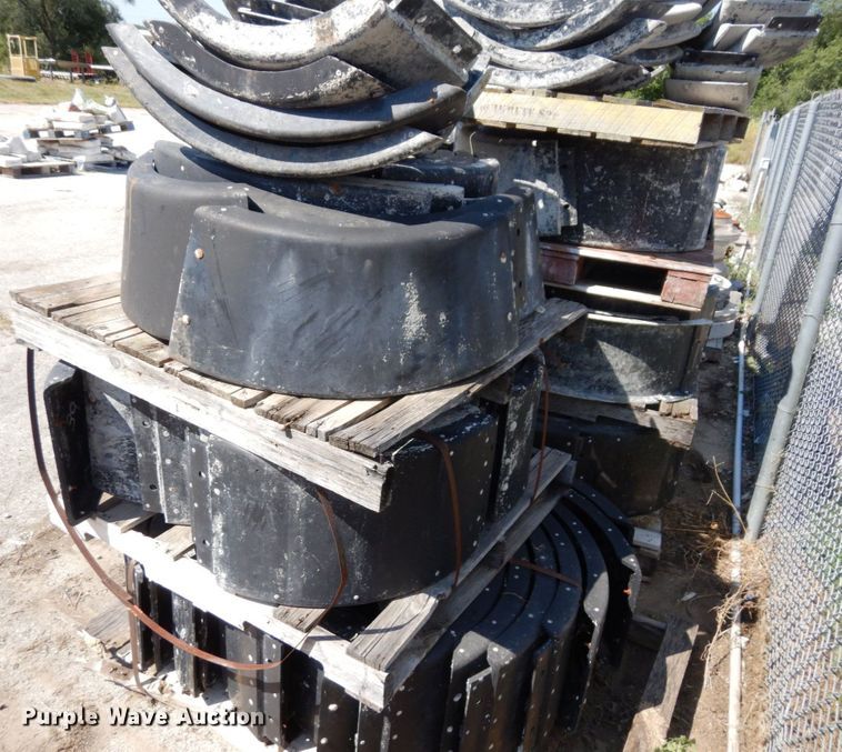 image for item JJ9963 Building materials