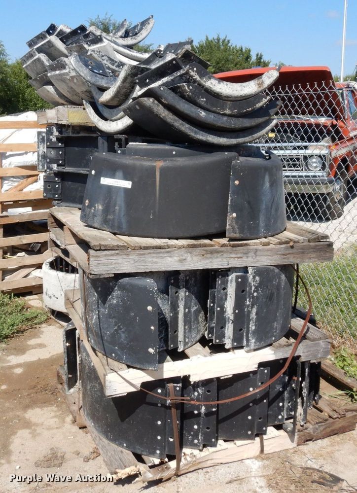 image for item JJ9963 Building materials