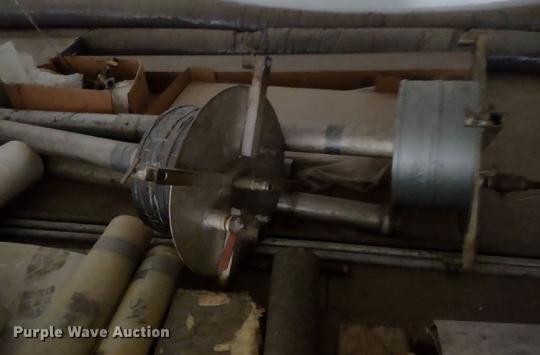 image for item JJ9963 Building materials