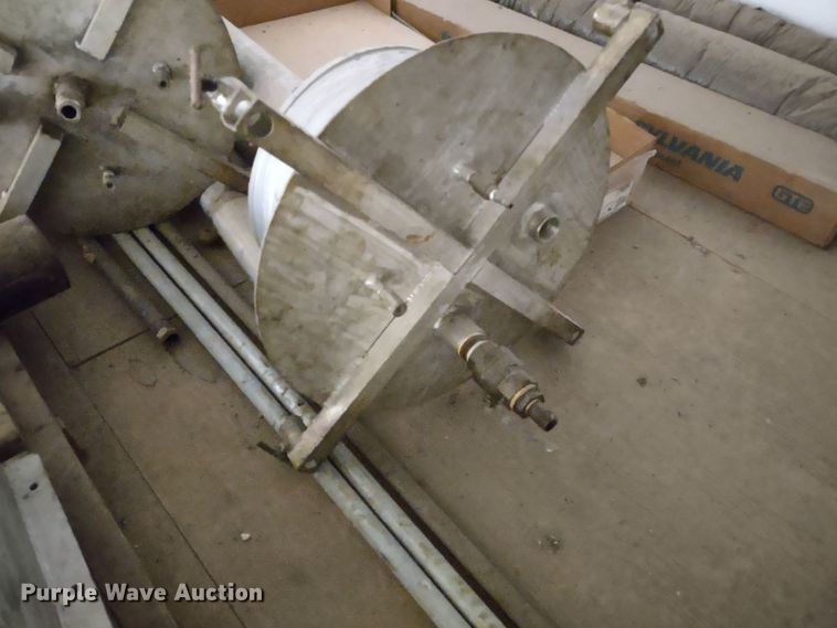 image for item JJ9963 Building materials