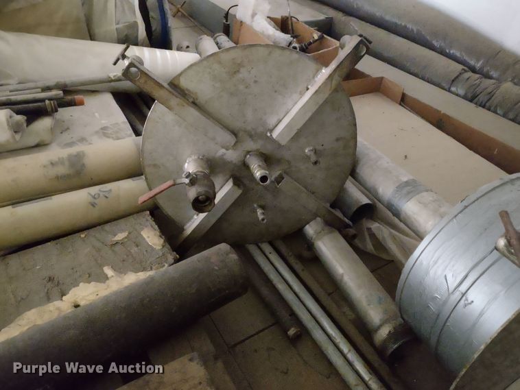 image for item JJ9963 Building materials