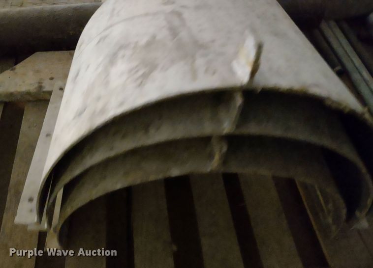 image for item JJ9963 Building materials