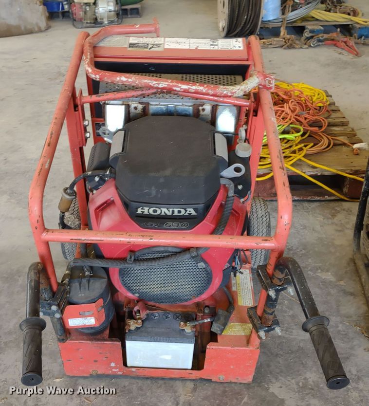 image for item JJ9967 (4) generators