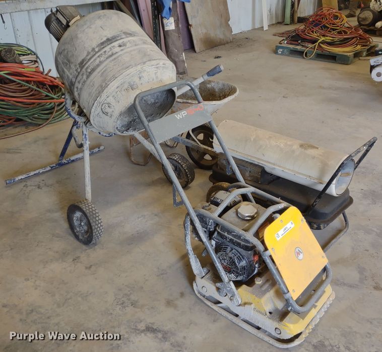 image for item JJ9970 Tools