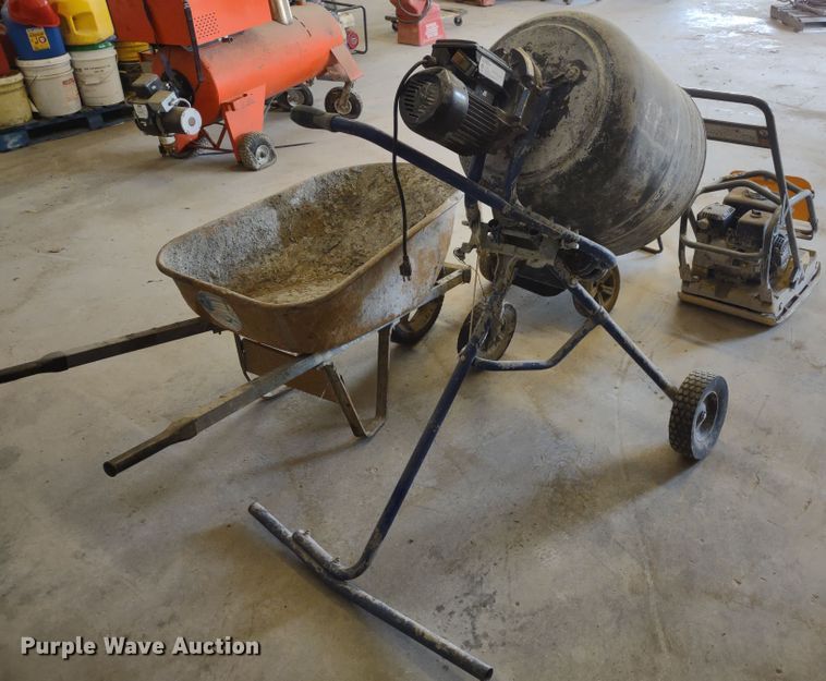 image for item JJ9970 Tools