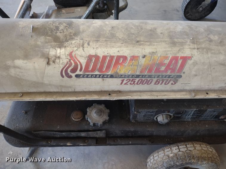 image for item JJ9970 Tools