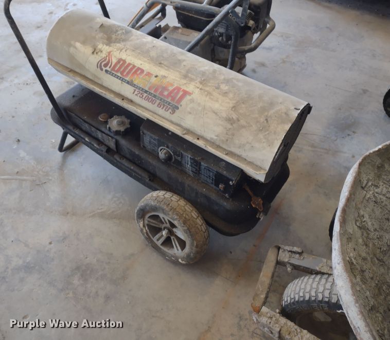 image for item JJ9970 Tools