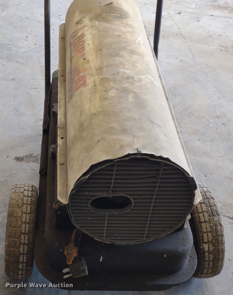 image for item JJ9970 Tools