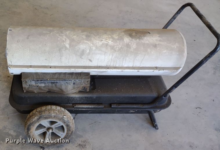 image for item JJ9970 Tools