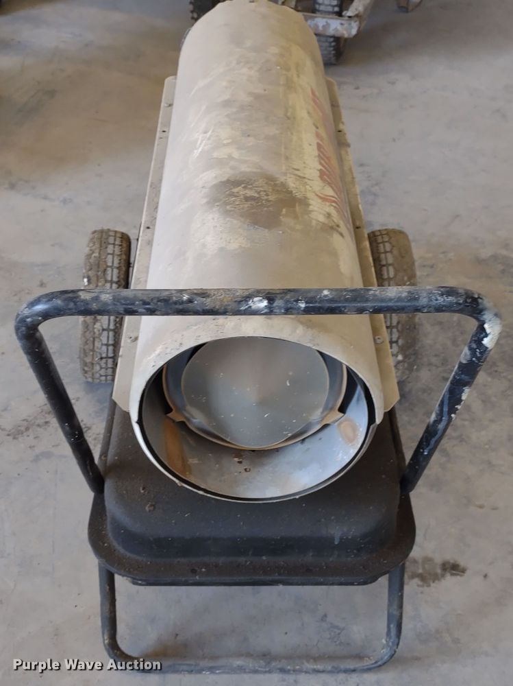 image for item JJ9970 Tools