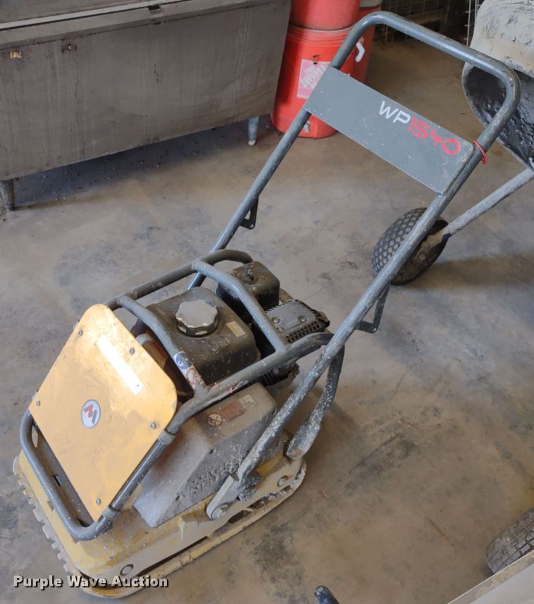 image for item JJ9970 Tools